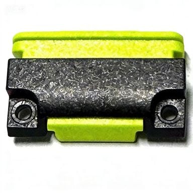 Wrist mount release button ( for Keypad Version ) replacement for Zebra WT6400 WT64B