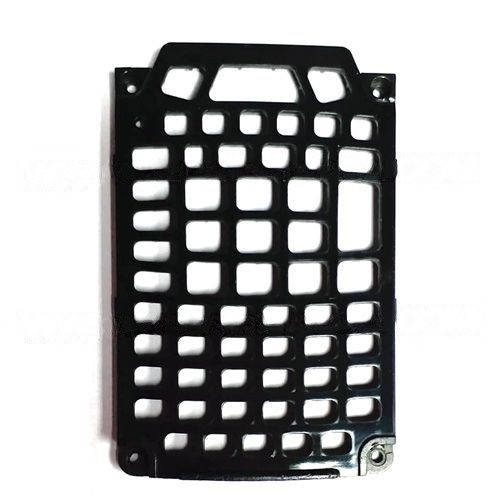 3PCS Keypad Bezel (59-Key) for Psion Teklogix Omnii XT15, XT10, 7545 XA XV