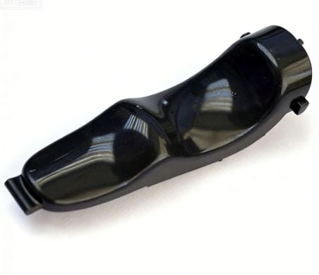 Trigger Switch (only Plastic) Replacement for Symbol LS3578 LS3478 DS3578