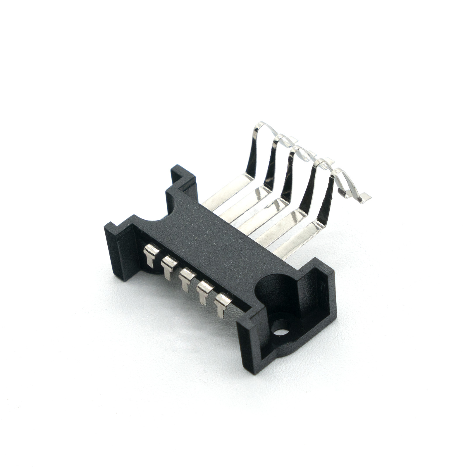 Sync & Charge Connector for Zebra DS8178 - Image 3