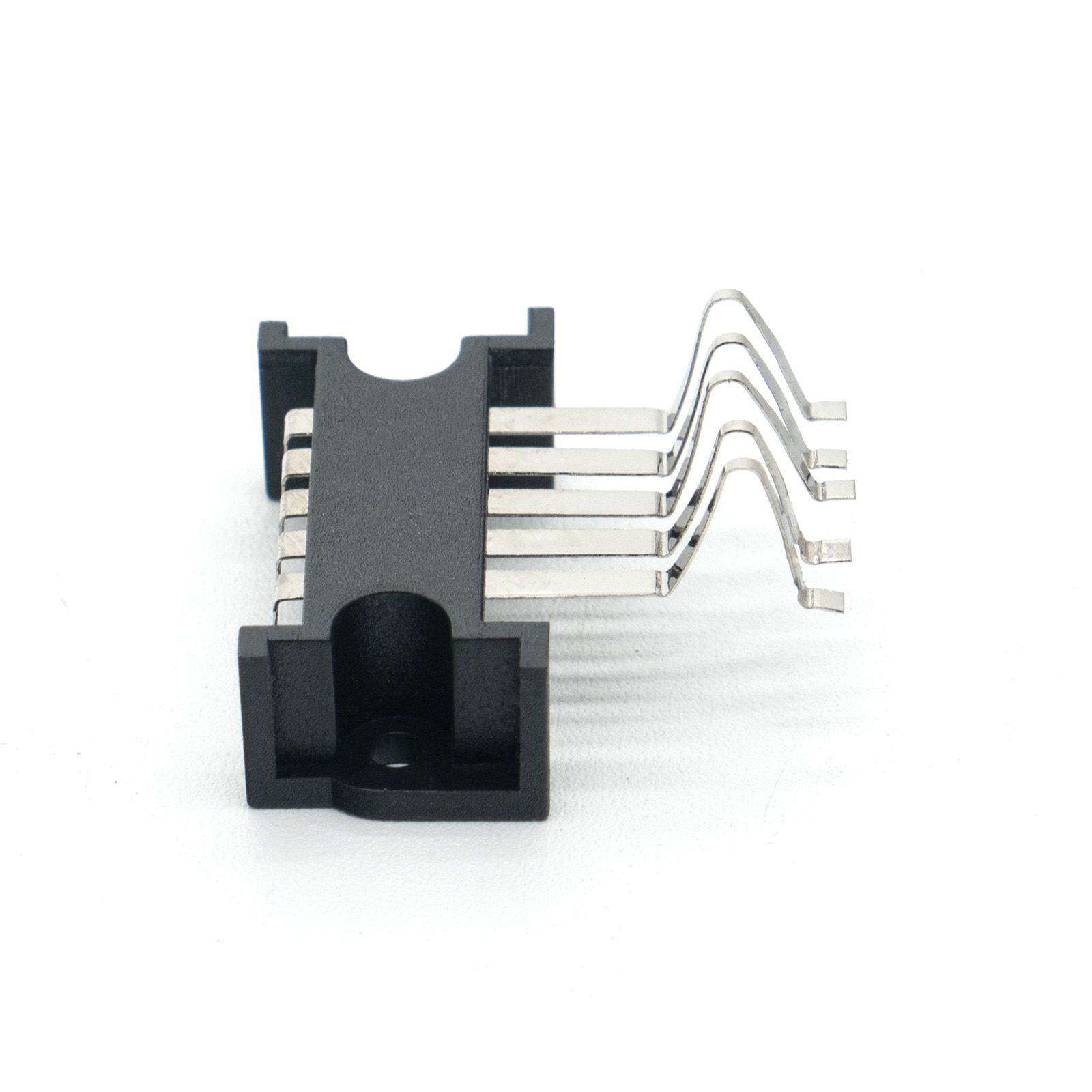 Sync & Charge Connector for Zebra DS8178 - Image 4