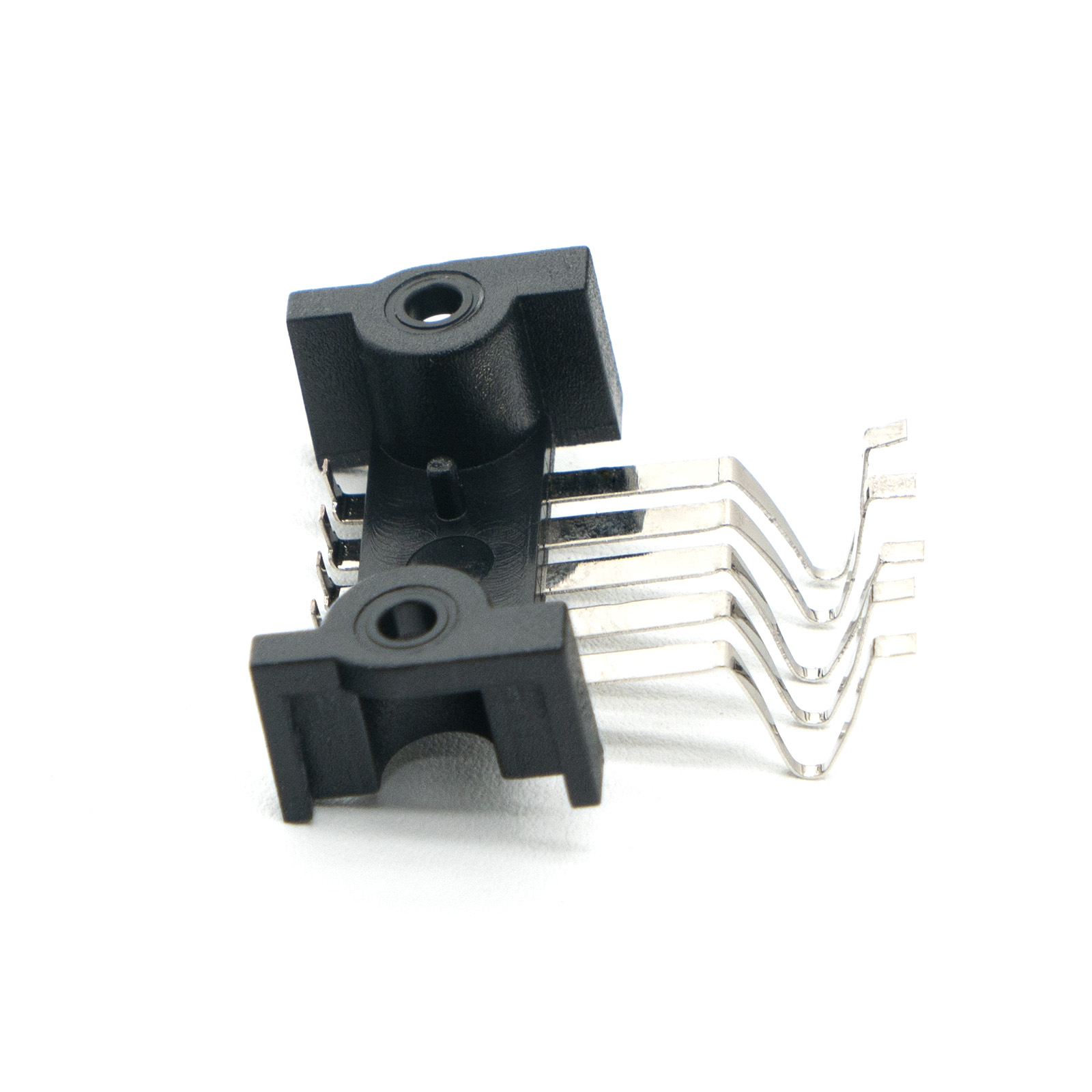 Sync & Charge Connector for Zebra DS8178 - Image 5
