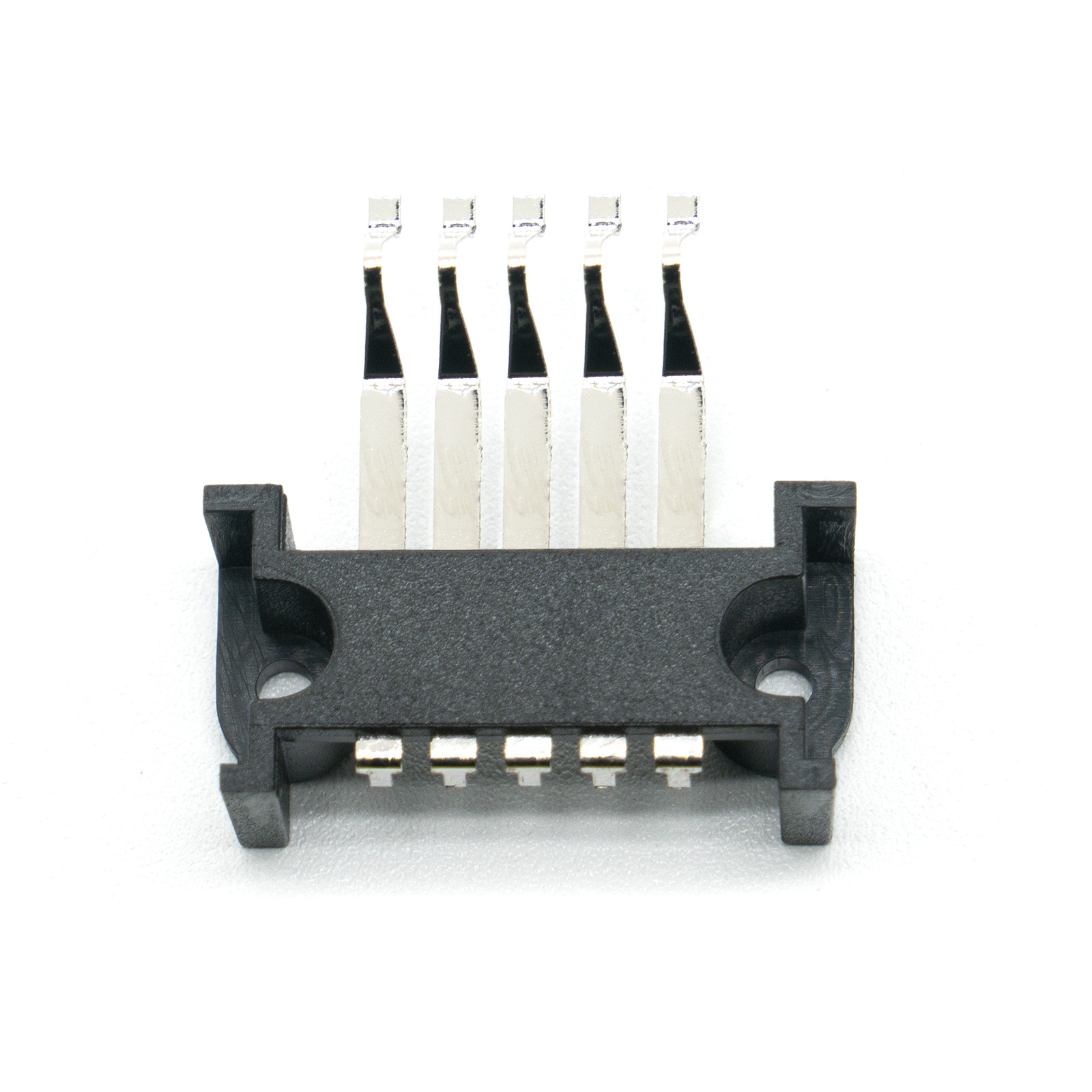 Sync & Charge Connector for Zebra DS8178 - Image 2