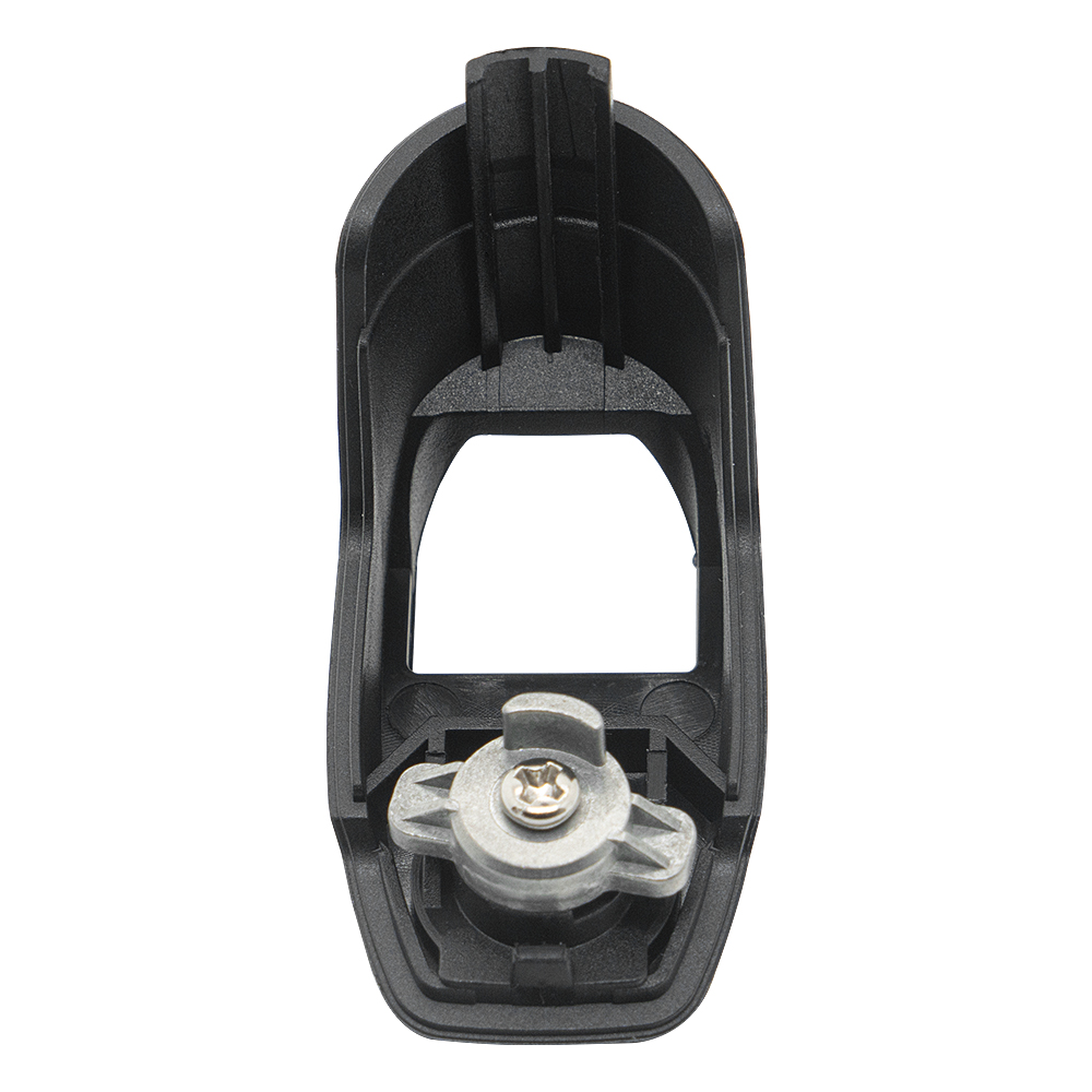 Battery Door Covers for Zebra DS8178 (MISC-BC0081-04) - Image 3