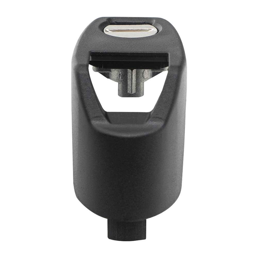 Battery Door Covers for Zebra DS8178 (MISC-BC0081-04) - Image 4
