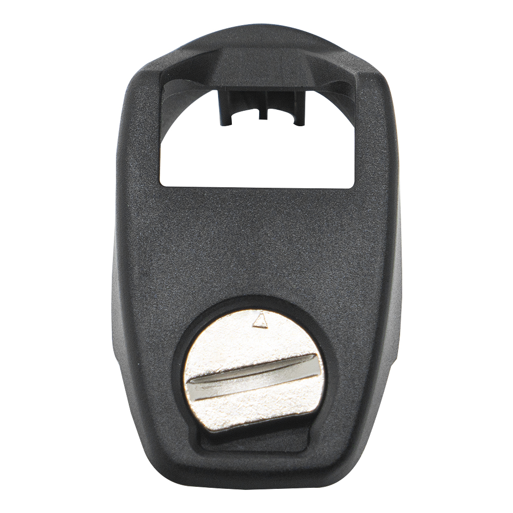 Battery Door Covers for Zebra DS8178 (MISC-BC0081-04) - Image 5