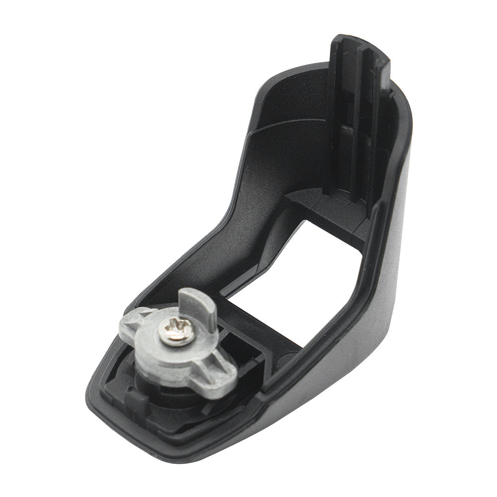 Battery Door Covers for Zebra DS8178 (MISC-BC0081-04) - Image 6