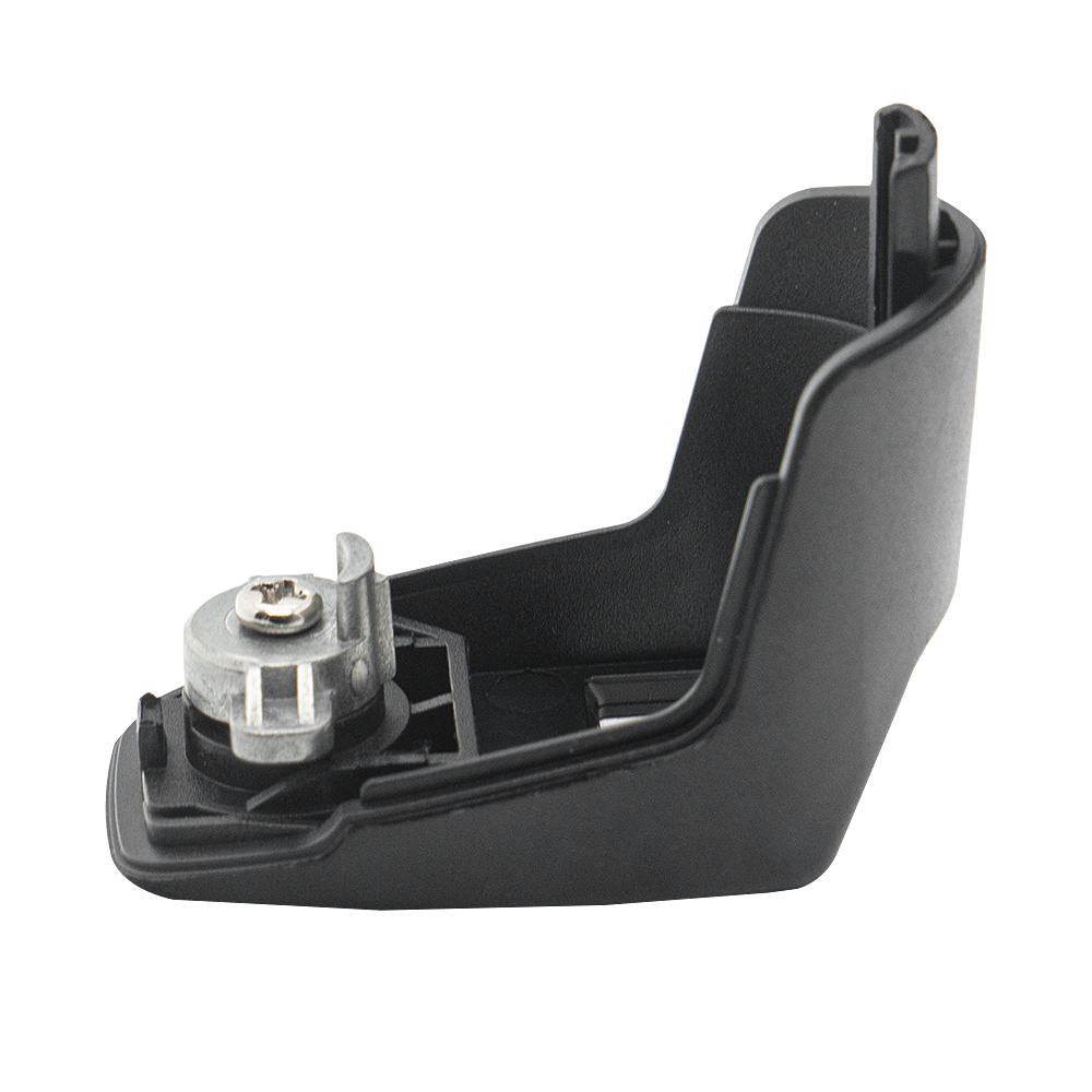 Battery Door Covers for Zebra DS8178 (MISC-BC0081-04) - Image 7