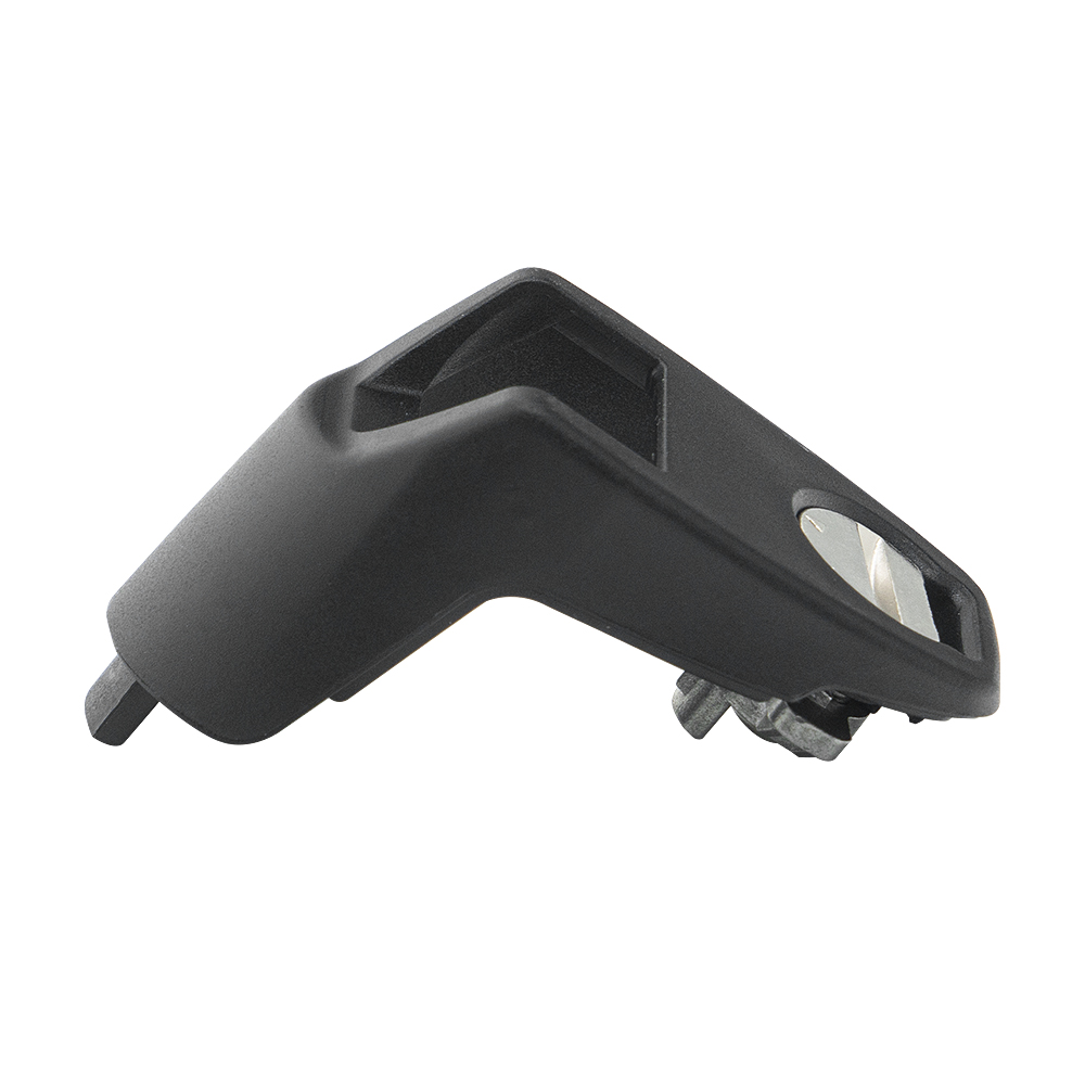 Battery Door Covers for Zebra DS8178 (MISC-BC0081-04) - Image 2