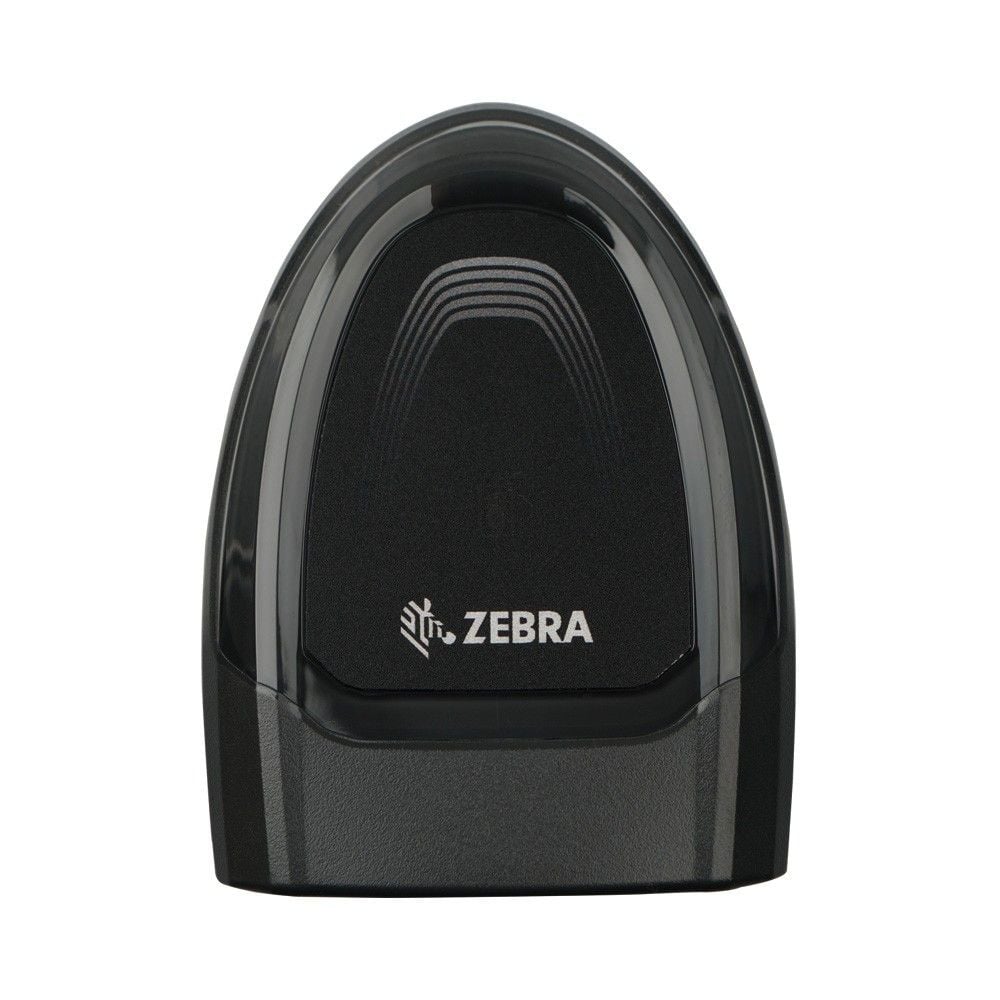 Top Cover Replacement for Symbol Zebra **catname**