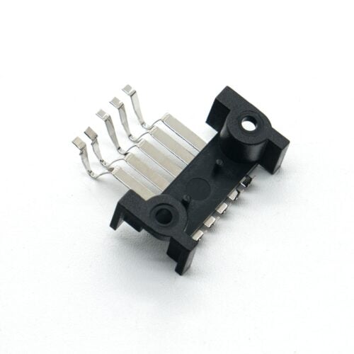 Sync & Charge Connector for  Zebra  DS8178