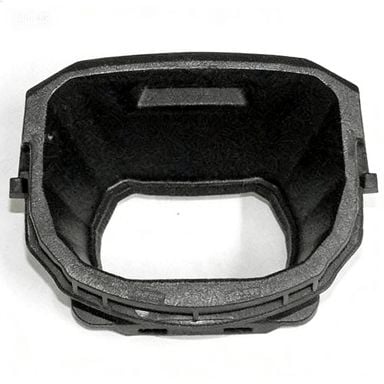 Scanner Cover Replacement for Zebra DS8178