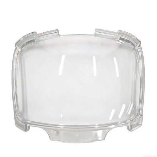 Scanner Lens Replacement for Symbol zebra DS9208