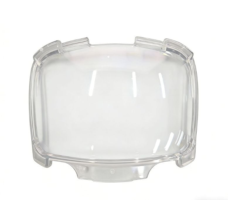 Scanner Lens Replacement for Symbol zebra DS9208