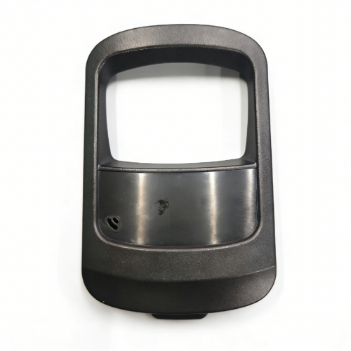 Front Cover Replacement for Symbol zebra DS9208