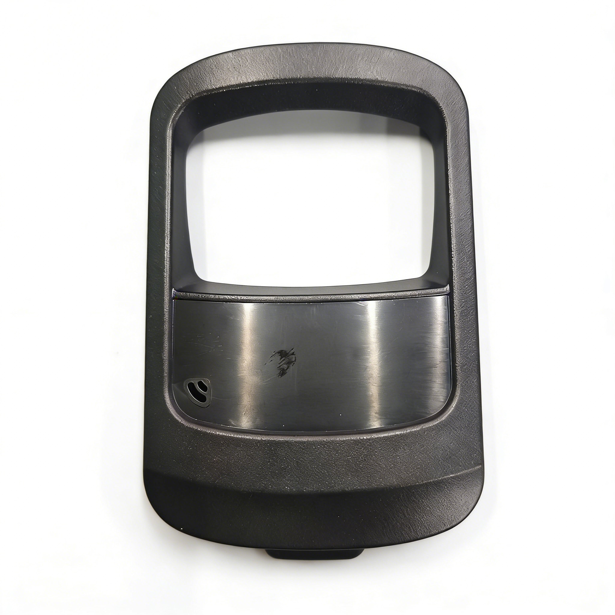 Front Cover Replacement for Symbol zebra DS9208