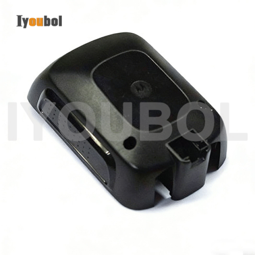 Back Cover Replacement for  Symbol zebra DS9208