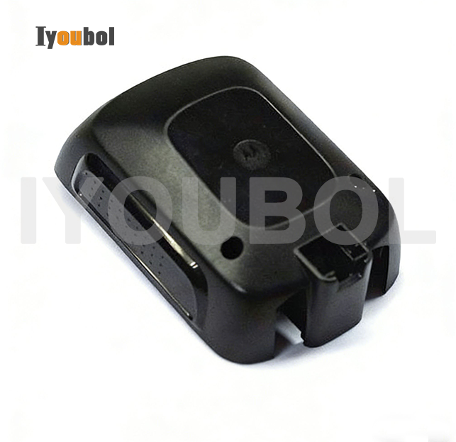 Back Cover Replacement for  Symbol zebra DS9208