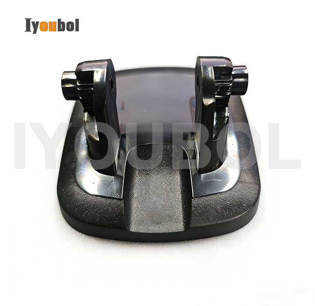 Bottom Base Cover Replacement for Symbol zebra DS9208