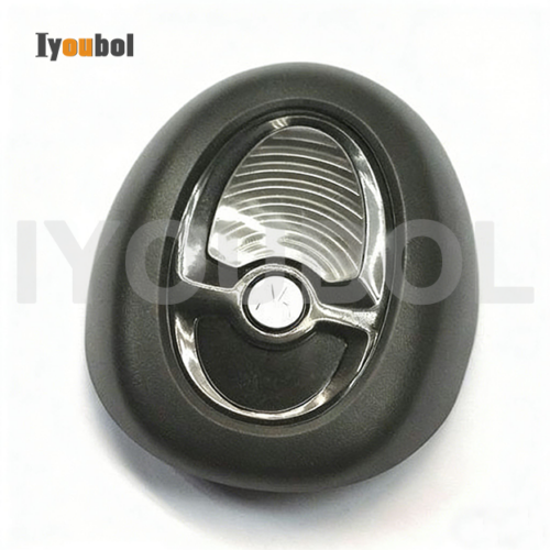 Top Cover Replacement for Symbol DS9808