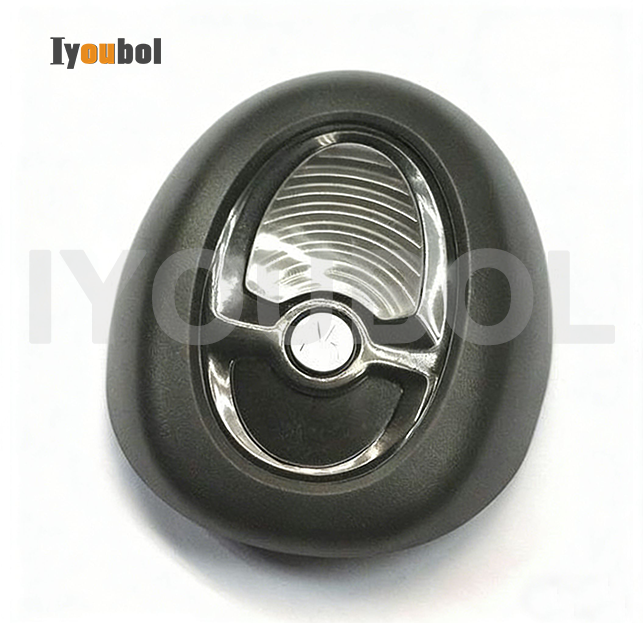 Top Cover Replacement for Symbol DS9808