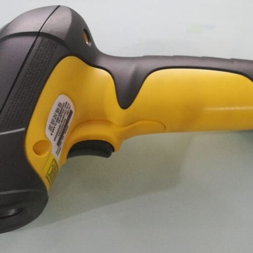 Refurbish Barcode scanner for ZEBRA  Symbol LS3408-ER