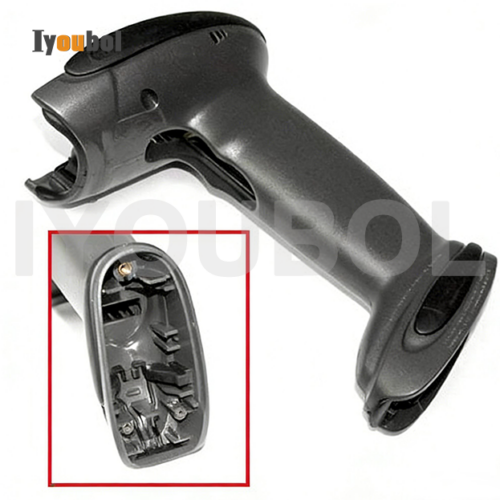 Back Cover Replacement for Motorola Symbol Li4278