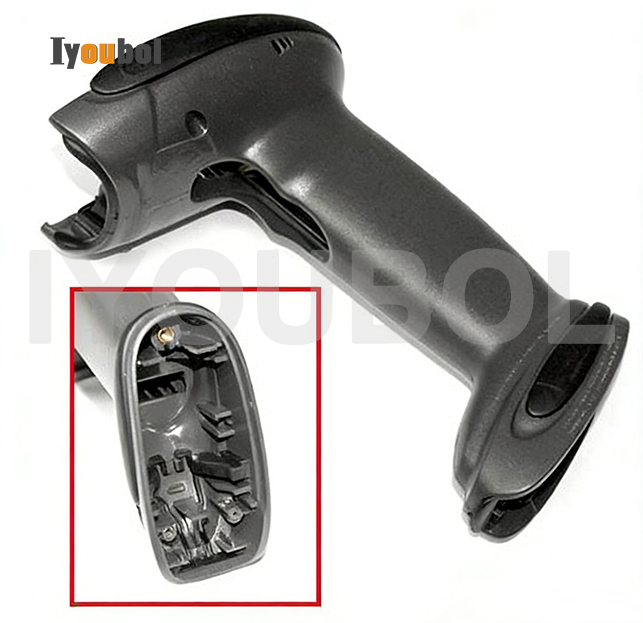 Back Cover Replacement for Motorola Symbol Li4278