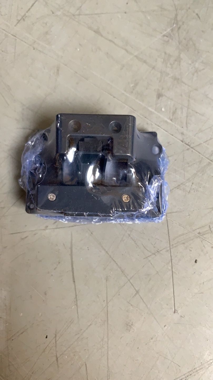 Scan Engine Cover for Intermec CK3R CK3X