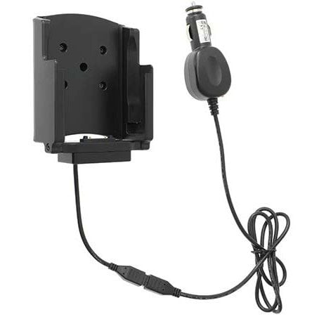 Vehicle Charger Cable for Zebra TC22/TC27