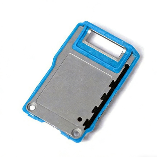 Motherboard Cover Replacement for Zebra RS5100