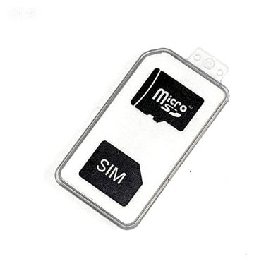 3PCS  Memory Card, Sim Card Cover Replacement for Zebra TC53, TC58