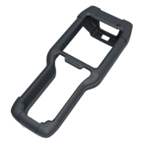 Rubber Boot for Honeywell CK67 (CK67-PB-1)