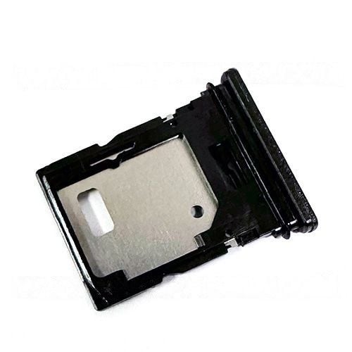 3PCS Memory Card holder Replacement for Zebra TC22, TC27