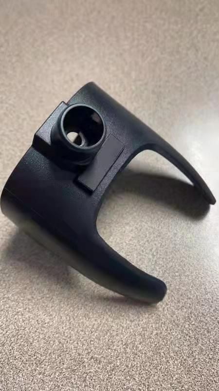 Stand cup with magnet forr Honeywell **catname**