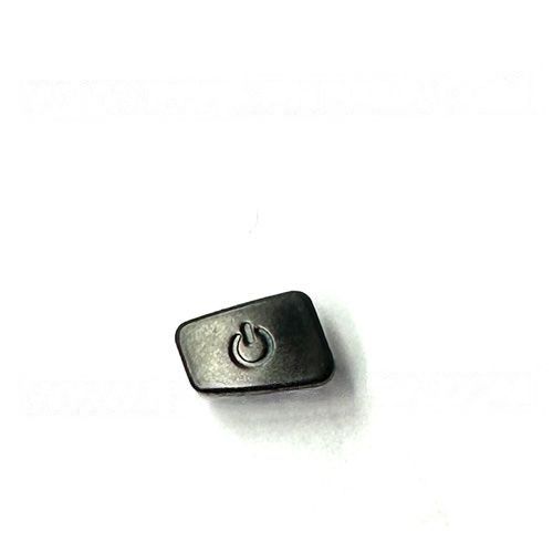 3PCS Power Button Replacement for Zebra TC22, TC27