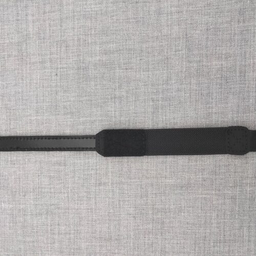 3PCS Hand Strap Replacement for Zebra TC73 TC78