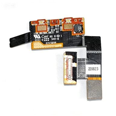 Scanner Flex Cable ( SE5500 ) Replacement for Zebra TC58