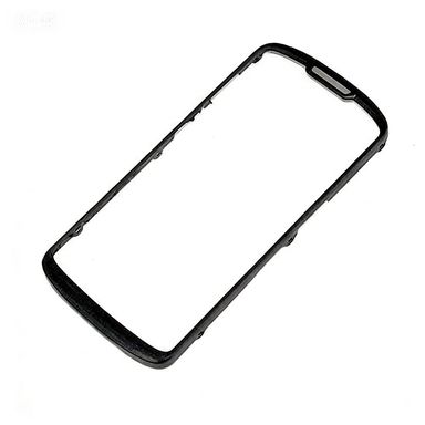 Front Cover Replacement for Zebra TC53, TC58