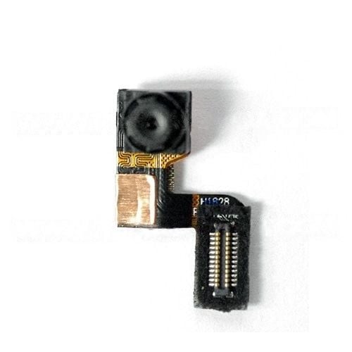 Internal Camera module for Zebra TC52 ,TC57