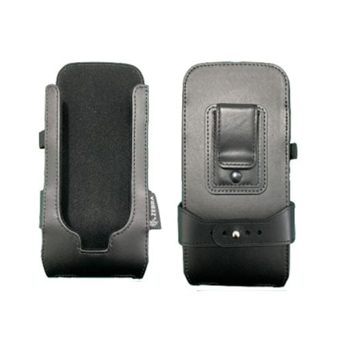 Soft holsters for Zebra TC73 TC78 (SG-NGTC5TC7-HLSTR-01)