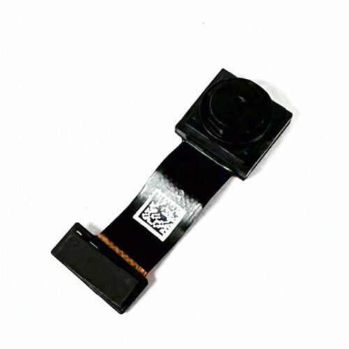 Camera Module ( Front ) Replacement for Honeywell CK67