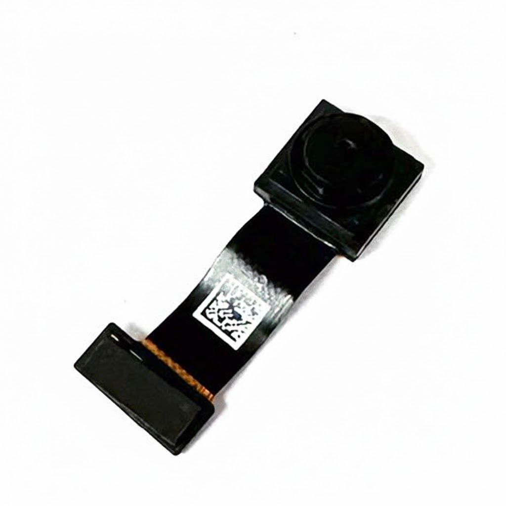 Camera Module ( Front ) Replacement for Honeywell CK67