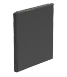 Standard Battery 4180mAh for Zebra EC50 EC55 (BTRY-EC5X-EX1-01)