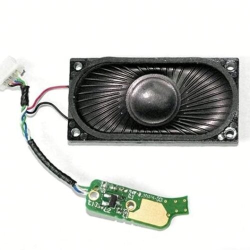 Speaker with PCB Replacement for Intermec CN51