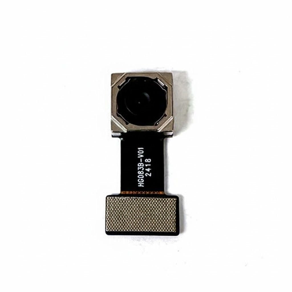 Camera Module ( Back ) Replacement for Honeywell CK67
