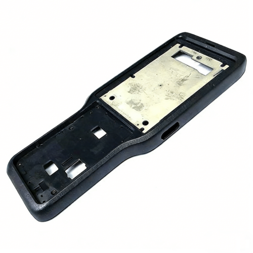 Front Cover Replacement for Honeywell CK62