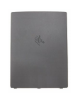 Battery Cover Replacement for Zebra EC50, EC55 (KT-EC5X-STDBTYD1-01)
