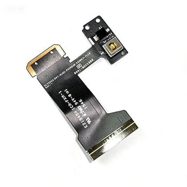 Sensor flex Cable Replacement for zebra TC8000 TC80N0