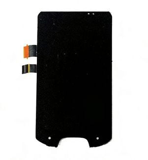 LCD with Touch Module Replacement for Zebra EC30 EC300K(NO LOGO)